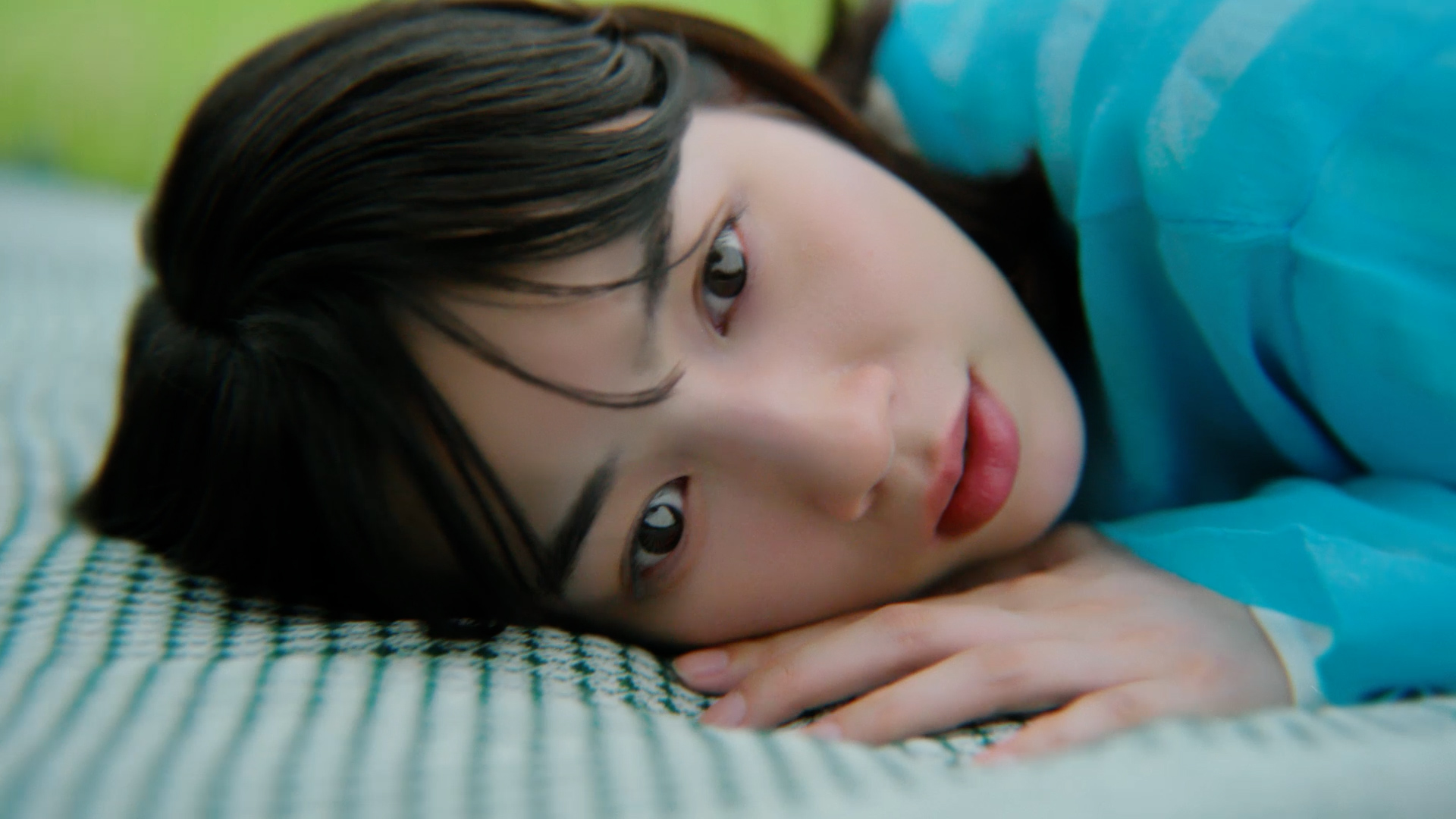 京の別業　毎日新聞社 京の別業 毎日新聞社 京の別業 毎日新聞社 京の