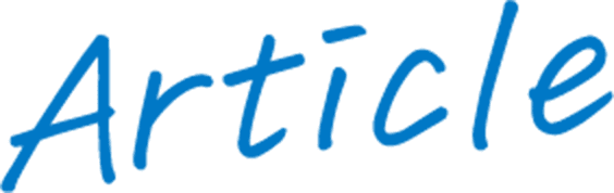 Article