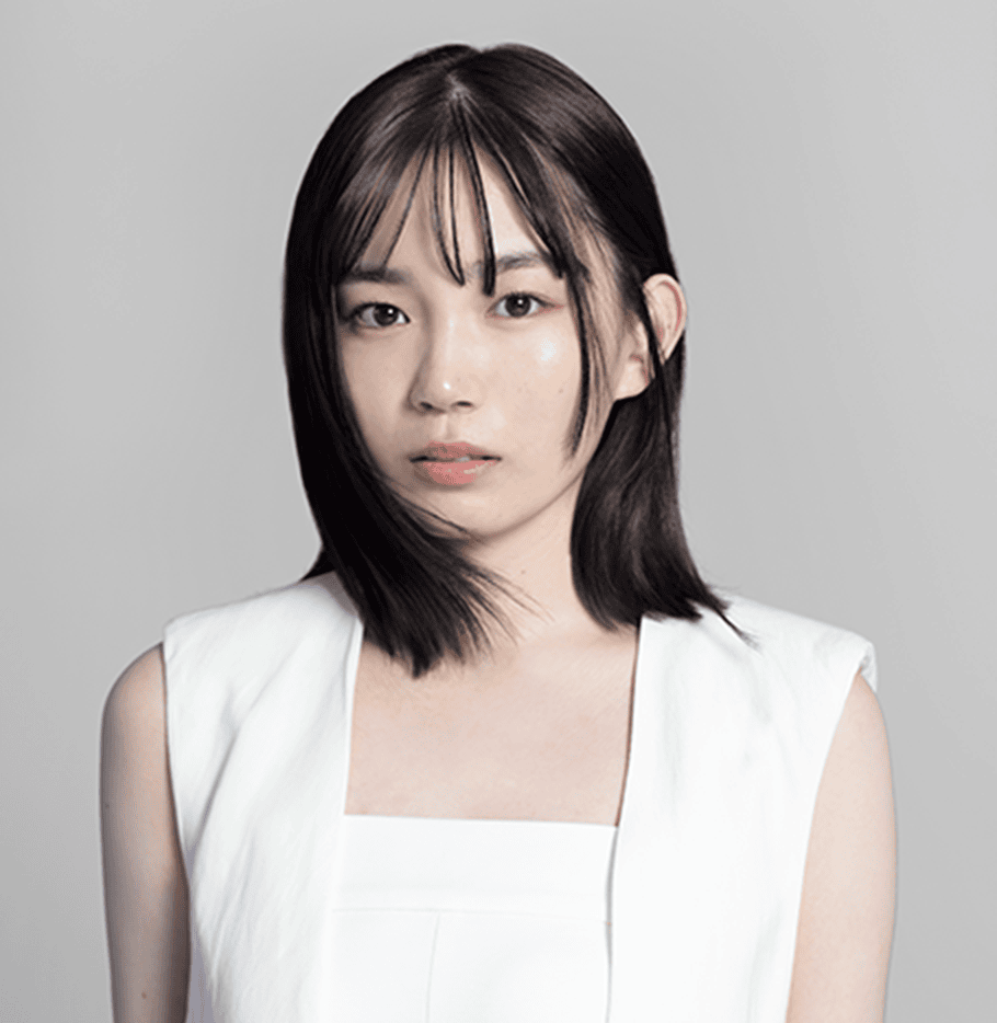 宮﨑 優 写真