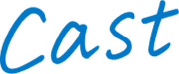 Cast