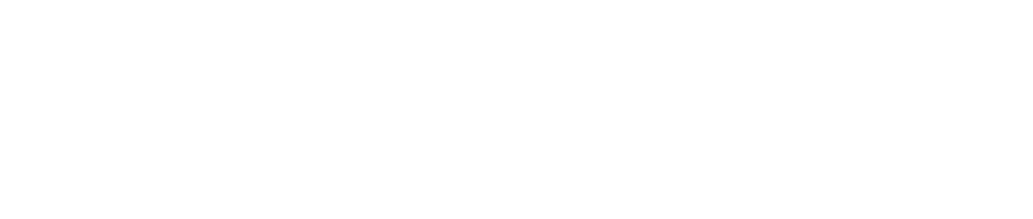 点ではなく、線で知る毎日を。