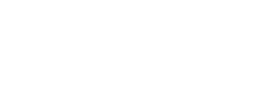 TV CM
