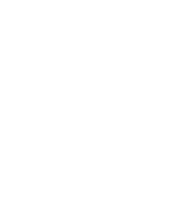 点ではなく、線で知る毎日を