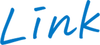 Link