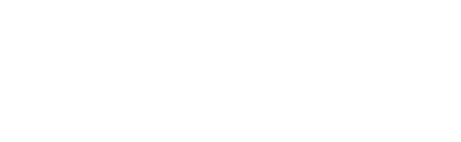 MOTTAINAIアクションフェス