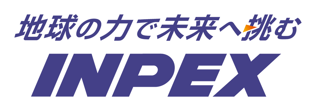 株式会社INPEX JAPAN