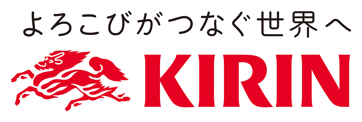 キリンホールディングス株式会社