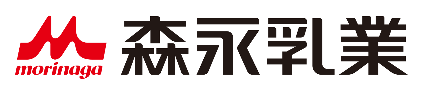 森永乳業株式会社