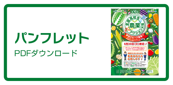 パンフレット