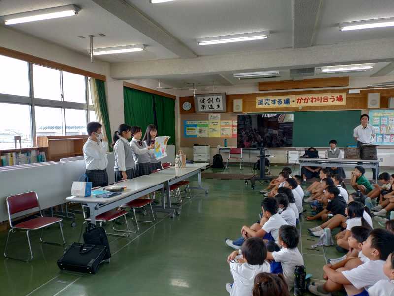 画像