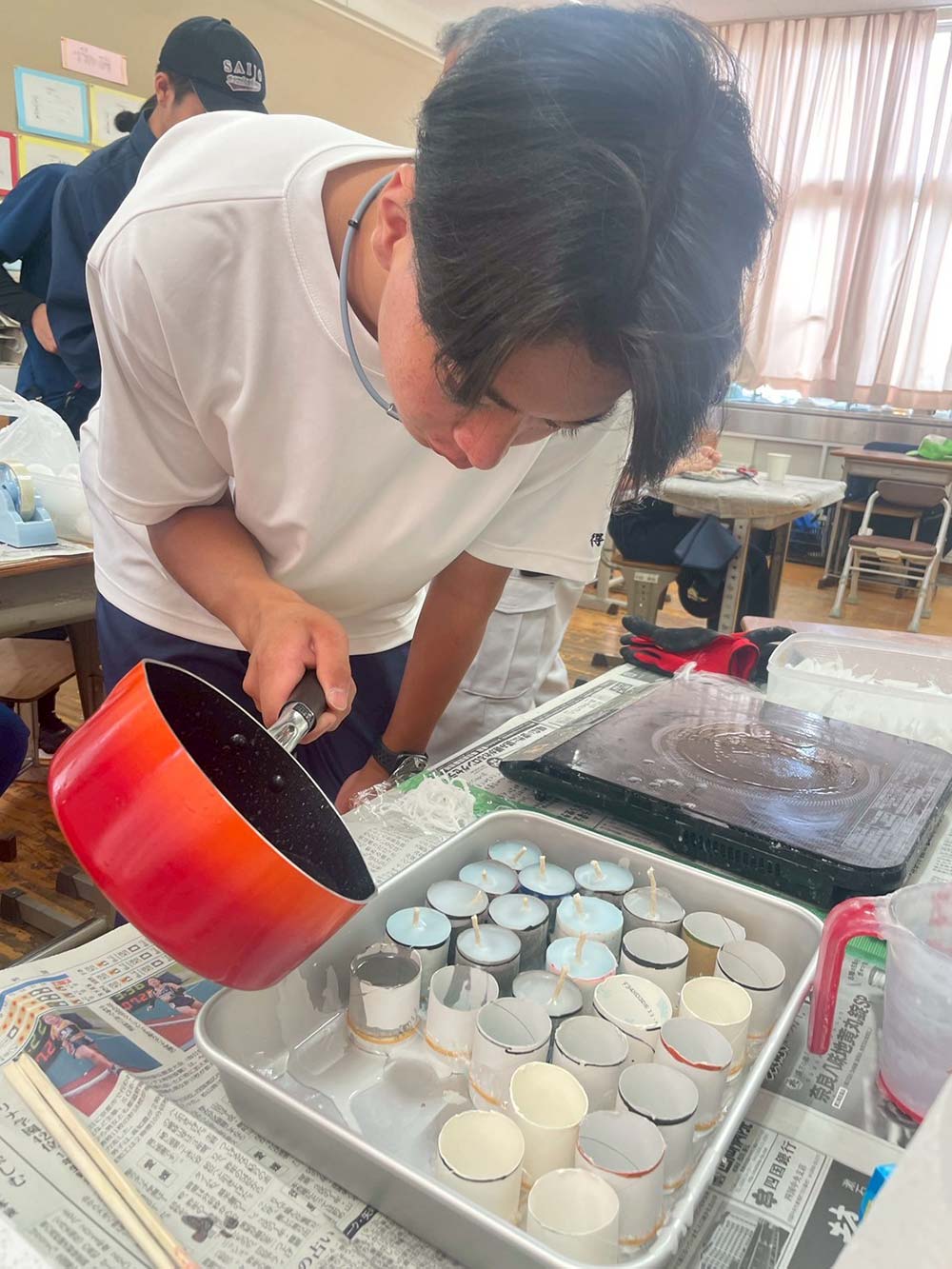 画像