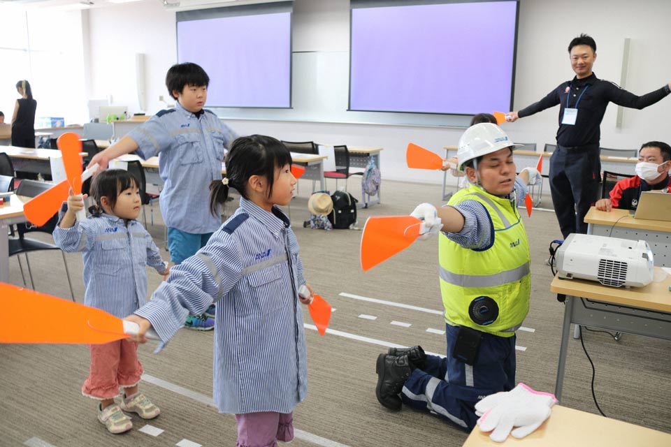 「学びのフェス」