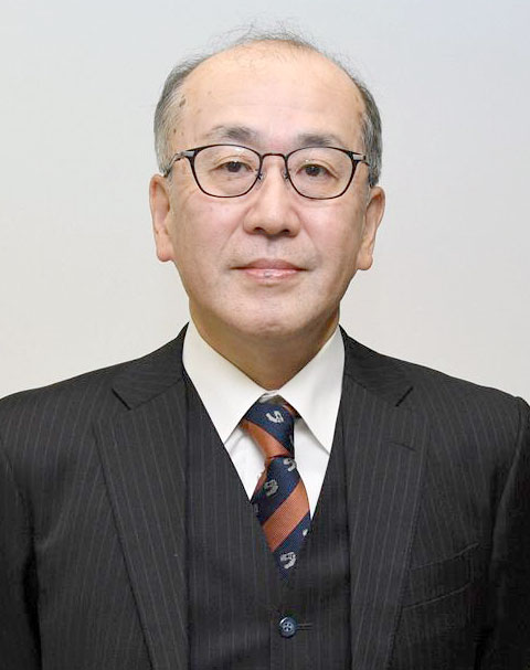 医学ジャーナリスト　高野聡