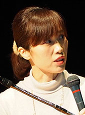 おくむら・のりこ　藤本クリニックの認知症専門ＤＳセンター所長として認知症専用ＤＳ、若年・軽度認知症社会参加型ＤＳ「もの忘れカフェ」、「仕事の場」、もの忘れサポートセンターしがの運営に携わる。著書に「若年認知症の人の“仕事の場づくり”Ｑ ＆ Ａ『支援の空白期間』に挑む』」（共著）クリエイツかもがわ（2014）など多数。