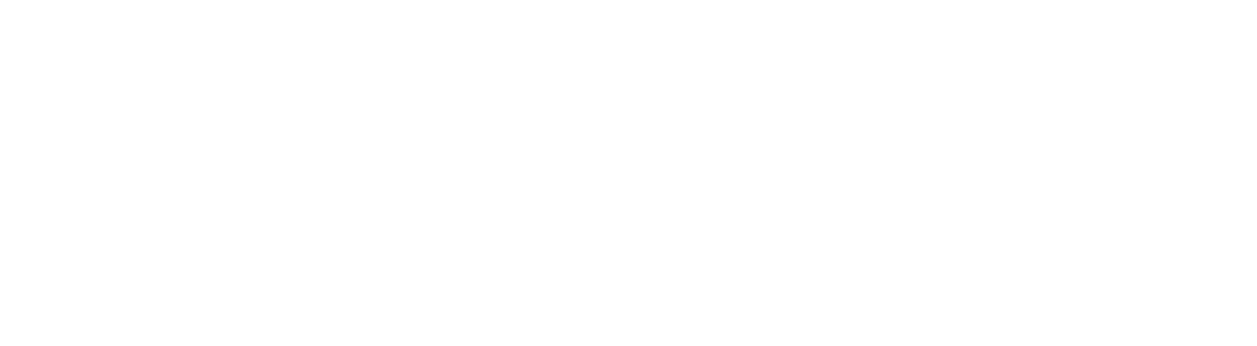 のんと毎日新聞