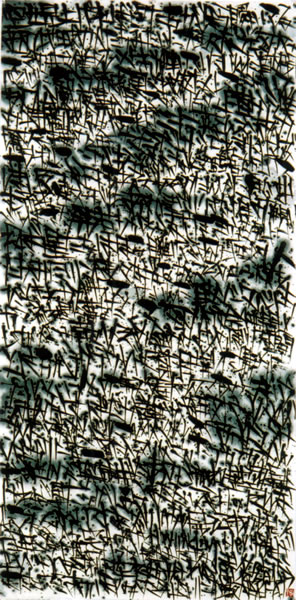 作品