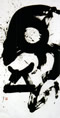クリックすると大きな画像でご覧いただけます
