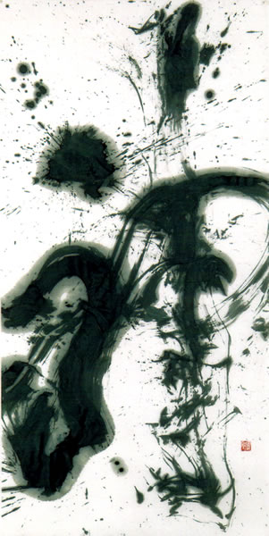 作品