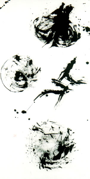 作品
