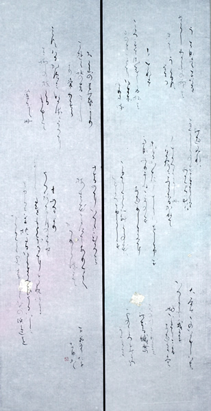 作品