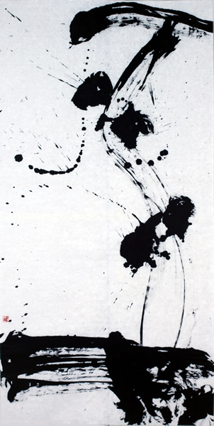 作品