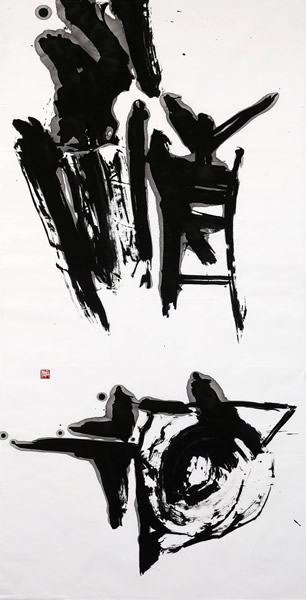 作品