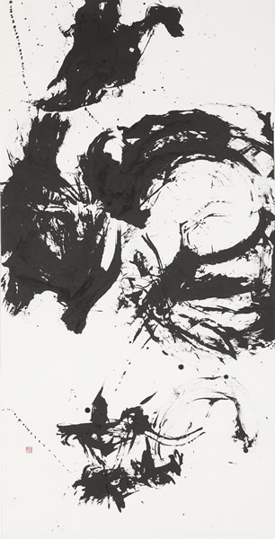 作品