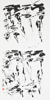 クリックすると大きな画像でご覧いただけます