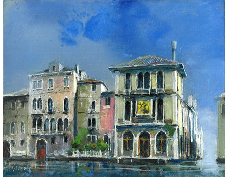 公益財団法人 毎日新聞大阪社会事業団