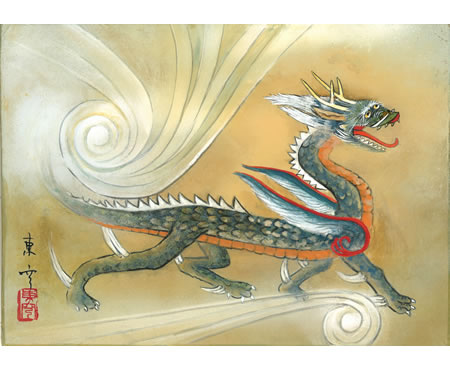 公益財団法人 毎日新聞大阪社会事業団