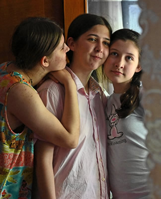 img_child_2022m_0828_1_2