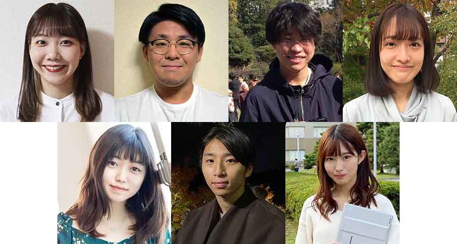 毎日新聞社 Recruiting 毎日新聞社 Recruiting