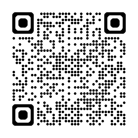 ＮＰＯ法人フレンドシップキャンプQRコード