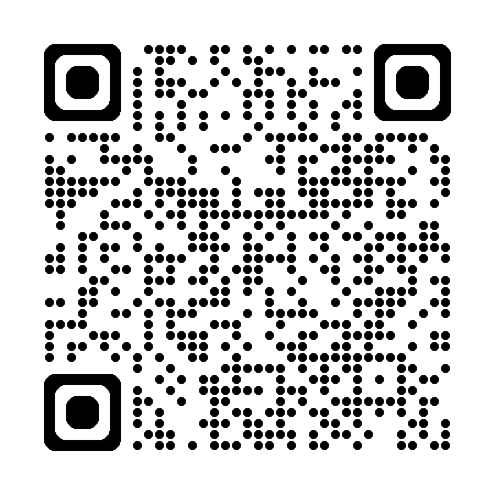 日本肢体不自由児協会QRコード