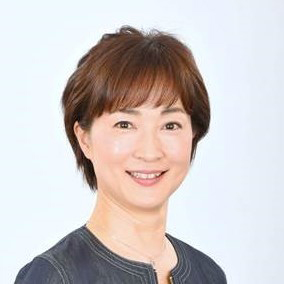 古川圭子アナ