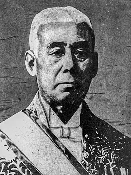 毎日のあゆみ | 毎日新聞社