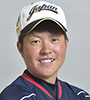 藤田 倭