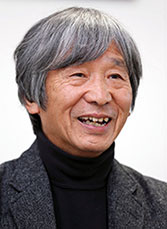 モンベル・辰野勇会長