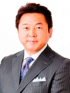 第96回高野山夏季大学 開催中止 毎日新聞社 第96回高野山夏季大学 開催中止 毎日新聞社