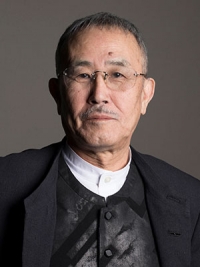 山下洋輔氏