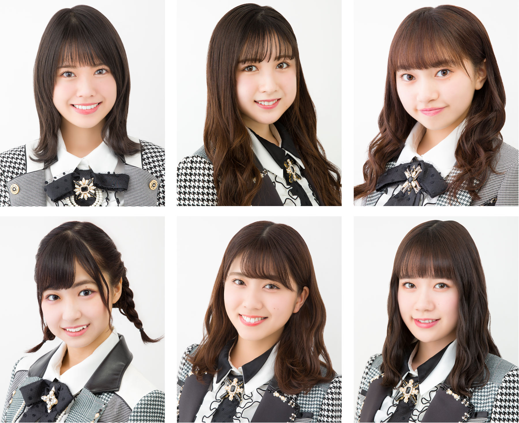 akb48とsgo48が参加 ベトナム絆駅伝 ファン交流会も 毎日新聞社 akb48とsgo48が参加 ベトナム絆駅伝 ファン交流会も 毎日新聞社
