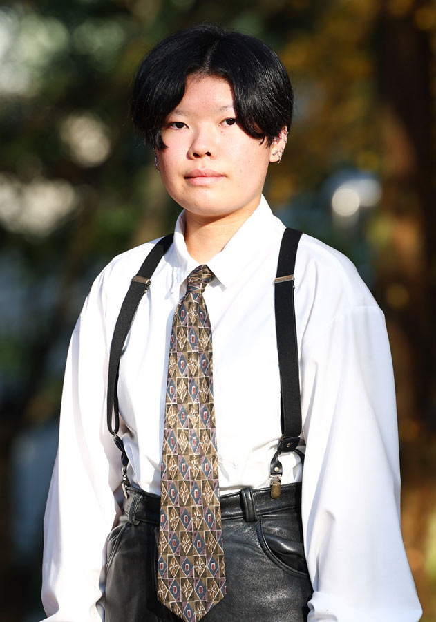 2025年度織田作之助青春賞決まる