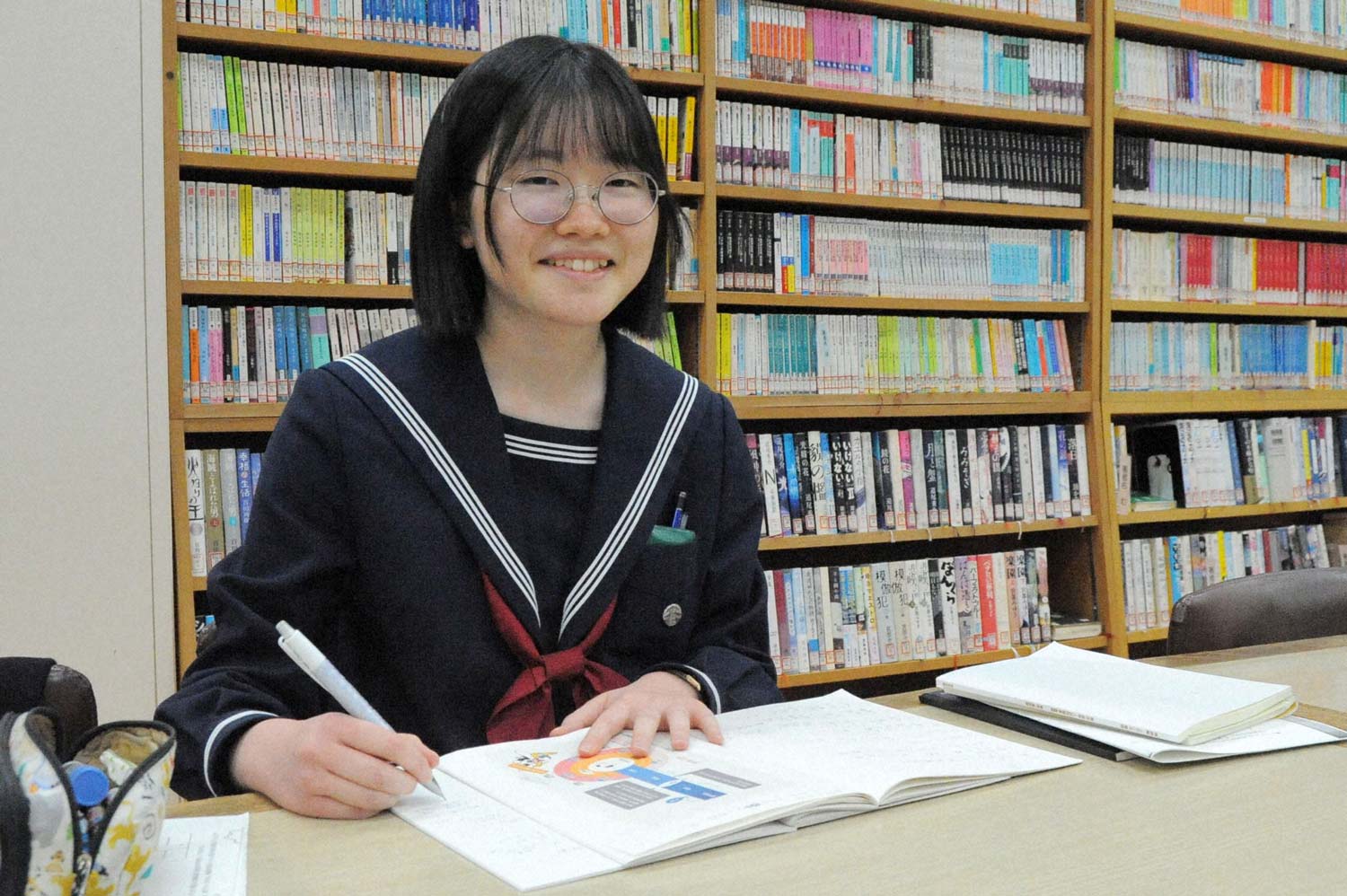 2025年（第53回）毎日農業記録賞