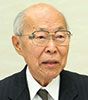 Akito ARIMA