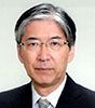 Yasuaki INOUE