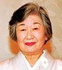 Kiyoko UDA
