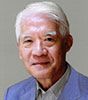 Akira OGUSHI