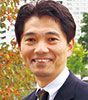 Keisyu OGAWA