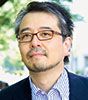 MInoru OZAWA