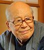 Tota KANEKO